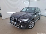  Audi  Q5  50 TFSI e Quattro Business Executive 2.0 TFSI 300CV BVA7 E6d 