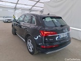  Audi  Q5  50 TFSI e Quattro Business Executive 2.0 TFSI 300CV BVA7 E6d #2