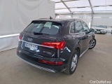  Audi  Q5  50 TFSI e Quattro Business Executive 2.0 TFSI 300CV BVA7 E6d #3