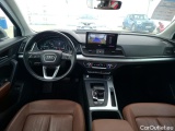  Audi  Q5  50 TFSI e Quattro Business Executive 2.0 TFSI 300CV BVA7 E6d #5