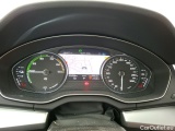  Audi  Q5  50 TFSI e Quattro Business Executive 2.0 TFSI 300CV BVA7 E6d #6