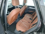 Audi  Q5  50 TFSI e Quattro Business Executive 2.0 TFSI 300CV BVA7 E6d #9