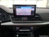  Audi  Q5  50 TFSI e Quattro Business Executive 2.0 TFSI 300CV BVA7 E6d #7