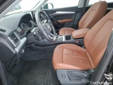  Audi  Q5  50 TFSI e Quattro Business Executive 2.0 TFSI 300CV BVA7 E6d #8