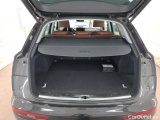  Audi  Q5  50 TFSI e Quattro Business Executive 2.0 TFSI 300CV BVA7 E6d #10