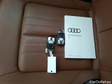  Audi  Q5  50 TFSI e Quattro Business Executive 2.0 TFSI 300CV BVA7 E6d #12