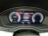  Audi  Q5 AUDI  Sportback / 2020 / 5P / SUV 50 TFSI e 299 QTT S TRONIC 7 S LINE #6
