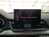  Audi  Q5 AUDI  Sportback / 2020 / 5P / SUV 50 TFSI e 299 QTT S TRONIC 7 S LINE #7