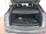  Audi  Q5 AUDI  Sportback / 2020 / 5P / SUV 50 TFSI e 299 QTT S TRONIC 7 S LINE #10