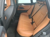  Bmw  Serie 4 Série i4 Gran Coupe M50 81kWh BVA #10