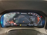  Bmw  Serie 3 BMW Série 3 Touring / 2019 / 5P / Break M340d xDrive 340ch BVA8 #6