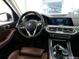  Bmw  X5 Série  xDrive 45 e Lounge 3.0 395CV BVA8 E6d #5