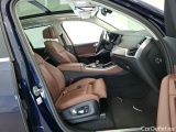  Bmw  X5 Série  xDrive 45 e Lounge 3.0 395CV BVA8 E6d #6