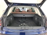  Bmw  X5 Série  xDrive 45 e Lounge 3.0 395CV BVA8 E6d #8