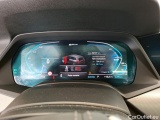  Bmw  X5 Série  xDrive 45 e Lounge 3.0 395CV BVA8 E6d #7