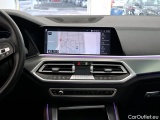  Bmw  X5 Série  xDrive 45 e Lounge 3.0 395CV BVA8 E6d #10