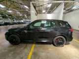  Bmw  X5 BMW  / 2023 / 5P / SUV xDrive50e 489ch M Sport BVA8 Hybride #3