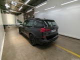  Bmw  X5 BMW  / 2023 / 5P / SUV xDrive50e 489ch M Sport BVA8 Hybride #2