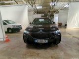  Bmw  X5 BMW  / 2023 / 5P / SUV xDrive50e 489ch M Sport BVA8 Hybride #4