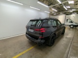  Bmw  X5 BMW  / 2023 / 5P / SUV xDrive50e 489ch M Sport BVA8 Hybride #5