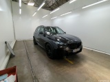  Bmw  X5 BMW  / 2023 / 5P / SUV xDrive50e 489ch M Sport BVA8 Hybride #6