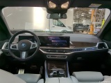  Bmw  X5 BMW  / 2023 / 5P / SUV xDrive50e 489ch M Sport BVA8 Hybride #8