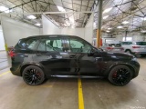  Bmw  X5 BMW  / 2023 / 5P / SUV xDrive50e 489ch M Sport BVA8 Hybride #7