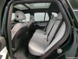  Bmw  X5 BMW  / 2023 / 5P / SUV xDrive50e 489ch M Sport BVA8 Hybride #14