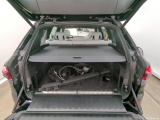  Bmw  X5 BMW  / 2023 / 5P / SUV xDrive50e 489ch M Sport BVA8 Hybride #12