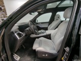  Bmw  X5 BMW  / 2023 / 5P / SUV xDrive50e 489ch M Sport BVA8 Hybride #13