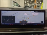  Bmw  X5 BMW  / 2023 / 5P / SUV xDrive50e 489ch M Sport BVA8 Hybride #16