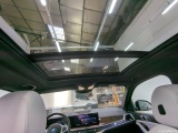  Bmw  X5 BMW  / 2023 / 5P / SUV xDrive50e 489ch M Sport BVA8 Hybride #18