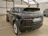  Land Rover  Range Rover Evoque LAND ROVER  / 2018 / 5P / SUV 1.5 P300e PHEV BVA 4WD Autobiography #2