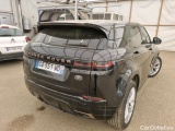  Land Rover  Range Rover Evoque LAND ROVER  / 2018 / 5P / SUV 1.5 P300e PHEV BVA 4WD Autobiography #3