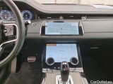  Land Rover  Range Rover Evoque LAND ROVER  / 2018 / 5P / SUV 1.5 P300e PHEV BVA 4WD Autobiography #7