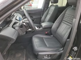  Land Rover  Range Rover Evoque LAND ROVER  / 2018 / 5P / SUV 1.5 P300e PHEV BVA 4WD Autobiography #8