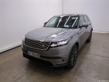  Land Rover  Range Rover LAND ROVER  Velar / 2017 / 5P / SUV 2.0 P400e PHEV BVA 