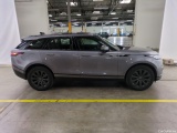  Land Rover  Range Rover LAND ROVER  Velar / 2017 / 5P / SUV 2.0 P400e PHEV BVA #5