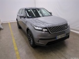  Land Rover  Range Rover LAND ROVER  Velar / 2017 / 5P / SUV 2.0 P400e PHEV BVA #6