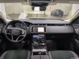  Land Rover  Range Rover LAND ROVER  Velar / 2017 / 5P / SUV 2.0 P400e PHEV BVA #8