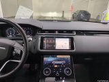  Land Rover  Range Rover LAND ROVER  Velar / 2017 / 5P / SUV 2.0 P400e PHEV BVA #10