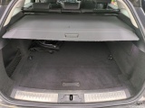  Land Rover  Range Rover LAND ROVER  Velar / 2017 / 5P / SUV 2.0 P400e PHEV BVA #12