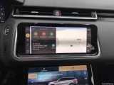  Land Rover  Range Rover LAND ROVER  Velar / 2017 / 5P / SUV 2.0 P400e PHEV BVA #15