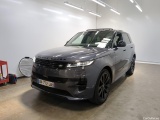  Land Rover  Range Rover Sport LAND ROVER  / 2022 / 5P / SUV P510e - Autobiography Dynamic 