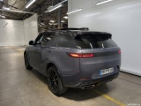  Land Rover  Range Rover Sport LAND ROVER  / 2022 / 5P / SUV P510e - Autobiography Dynamic #2