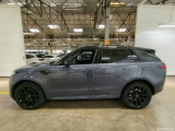  Land Rover  Range Rover Sport LAND ROVER  / 2022 / 5P / SUV P510e - Autobiography Dynamic #3