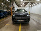  Land Rover  Range Rover Sport LAND ROVER  / 2022 / 5P / SUV P510e - Autobiography Dynamic #4