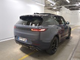  Land Rover  Range Rover Sport LAND ROVER  / 2022 / 5P / SUV P510e - Autobiography Dynamic #5