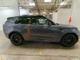  Land Rover  Range Rover Sport LAND ROVER  / 2022 / 5P / SUV P510e - Autobiography Dynamic #7