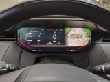  Land Rover  Range Rover Sport LAND ROVER  / 2022 / 5P / SUV P510e - Autobiography Dynamic #9